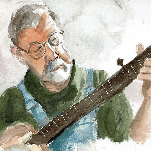 Craig - Founder of Affordable Plumbing